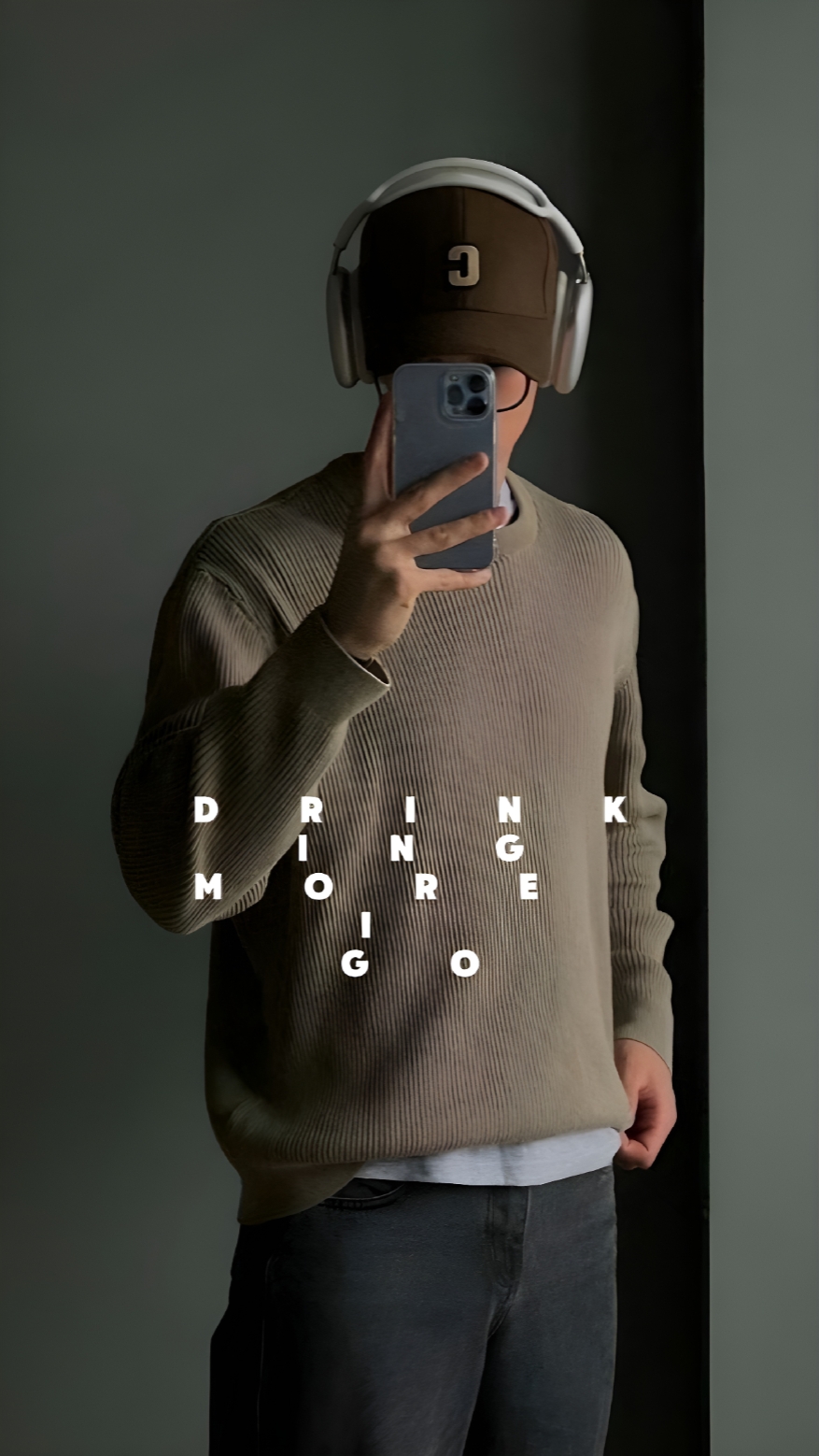 5 Days Lyrics 