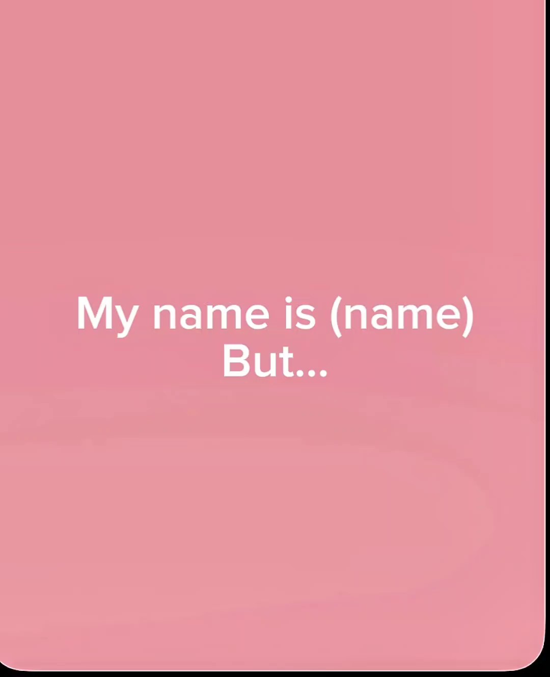 New trending Edit 