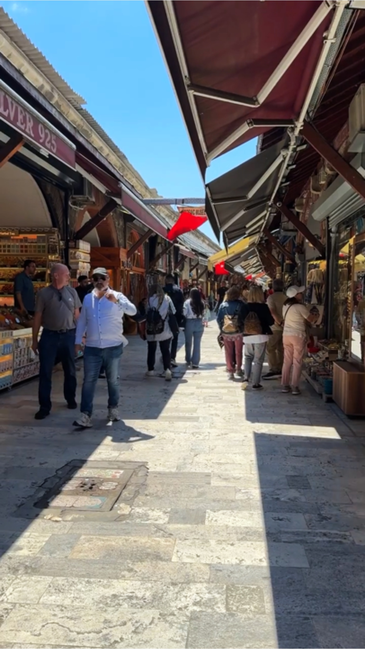 Mercado