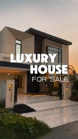 Real Estate