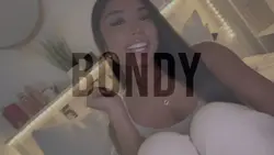 KIKI2BONDY 📲