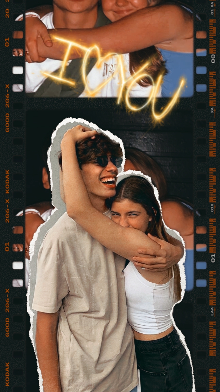 ÇİFT RETRO 