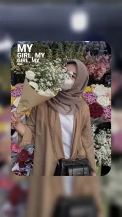 my gril tanggal1 okt