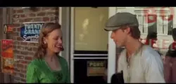 the notebook>>