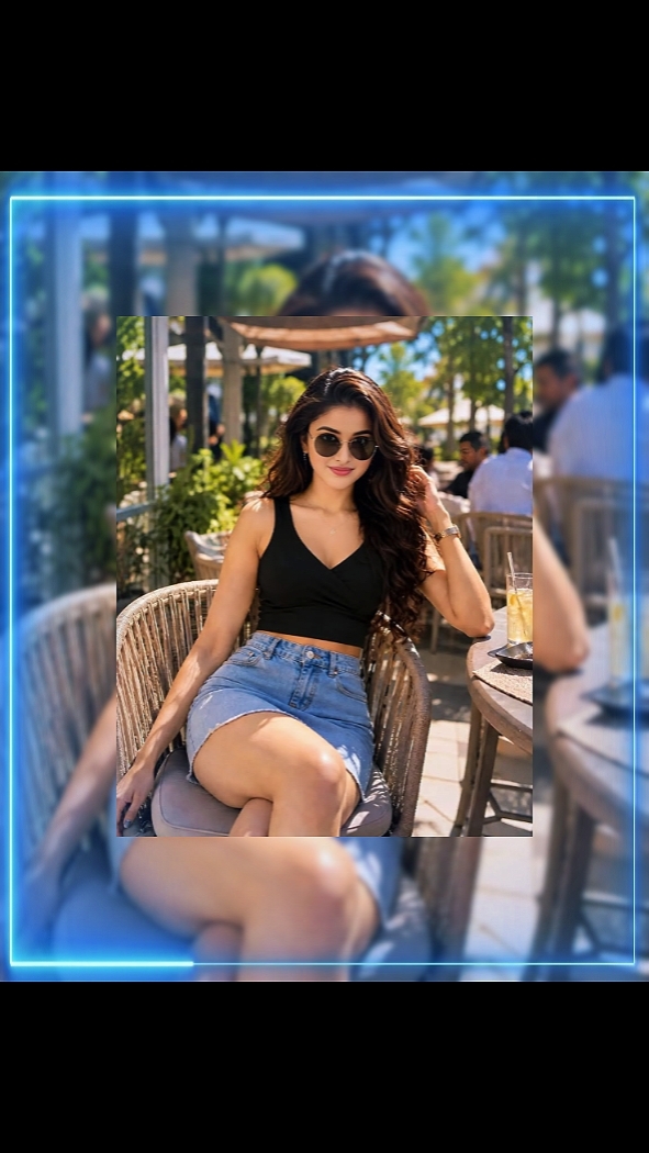 new edit