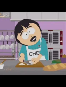 Free gif