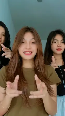 Ini Yang Lagi Viral