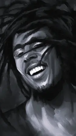 One love one heart