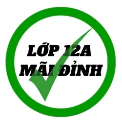 Thay được tên 💗