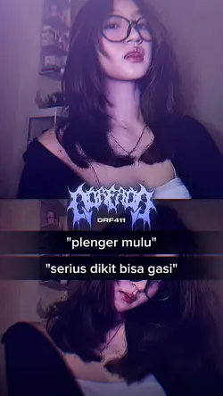 JJ PLENGER MULU