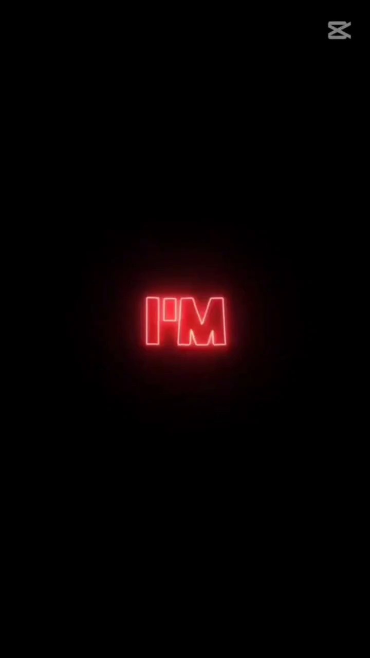 Edición de tendencias Nuevo