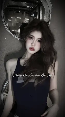 Hẹn Hò Nhưng K Yêu