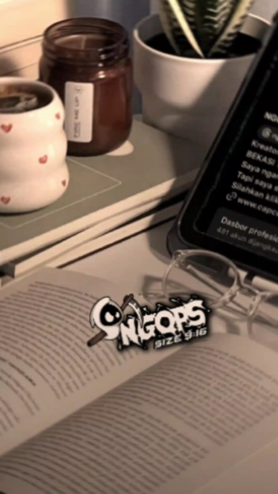 Cover Picture