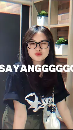 timur kebarat selata