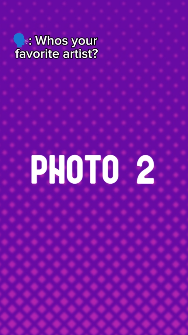 Tendência Editar Cabra 