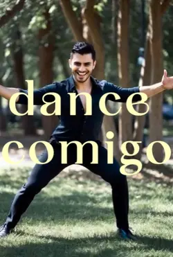 dança comigo