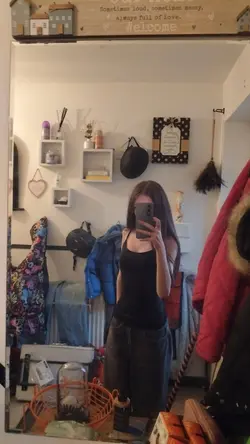 mirrorrr