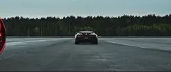 Bugatti Edit 🔥😮