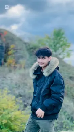 Saiyara tuh toh☺️