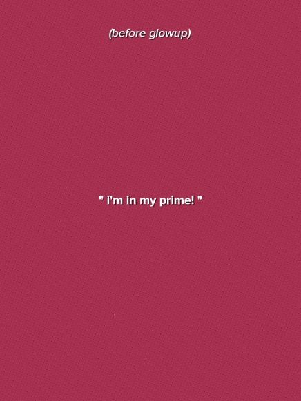 En MyPrime