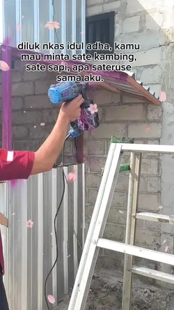 @R3
