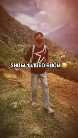 Show 1 video🫀❤️‍🩹