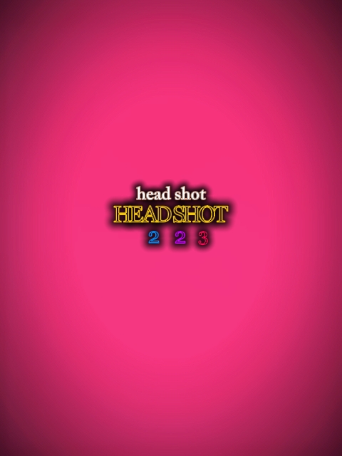 trend............? 