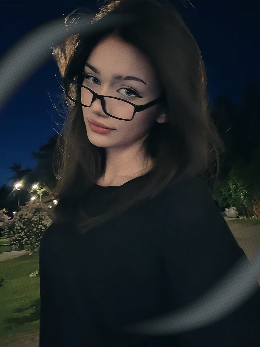 MANDE-TELEFON HD