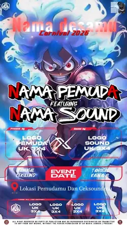 Pamflet v4