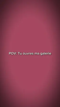 ౨ৎ