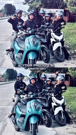 Jj plat kt