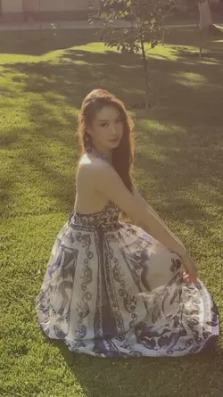 slowmo forever young