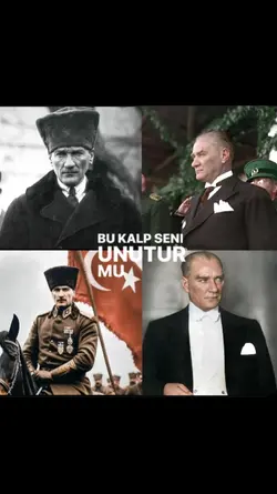 atam... 