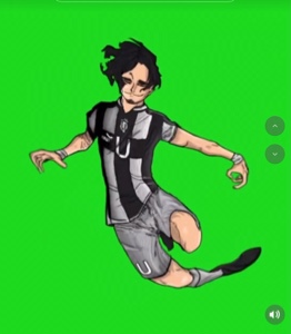 Cover Picture