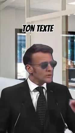 For sure meme