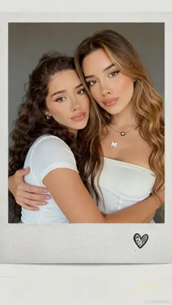 trend polaroid ai