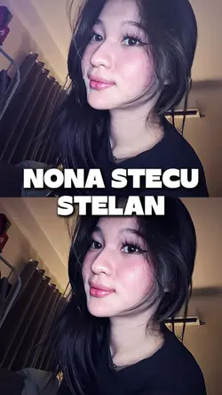 NONA STECU