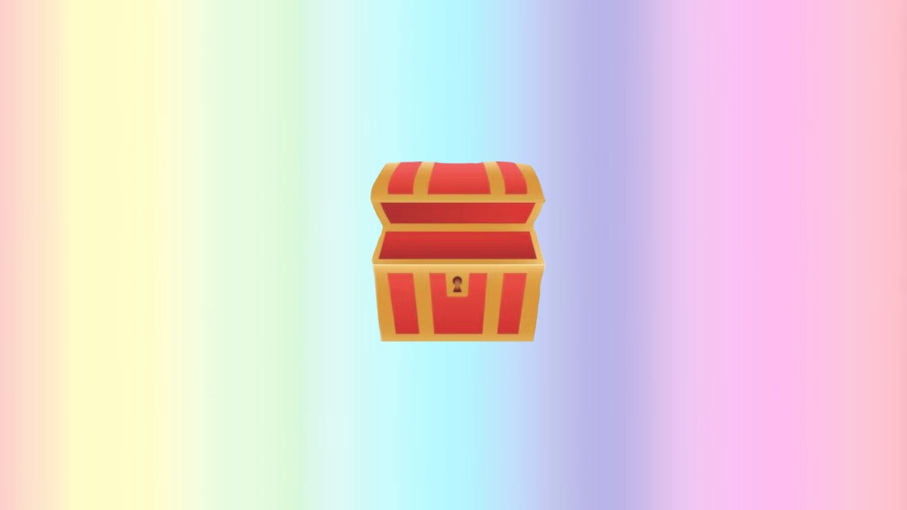 ぴちりすの方良ければ使ってください！