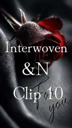 Interwoven 
