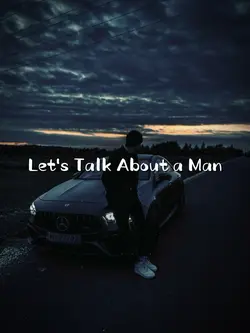 Mẫu 1 Ảnh + Lyric