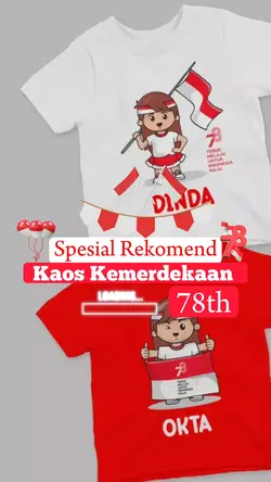 affiliate