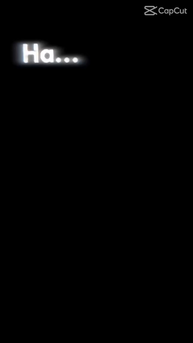 NOUVEAU MAÎTRE