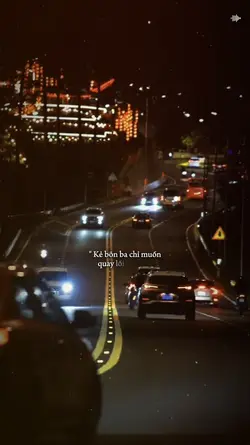 Thành phố lớn tết 