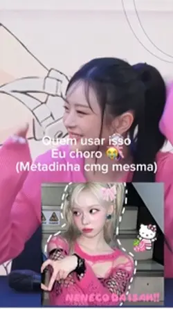 EH CHOROO