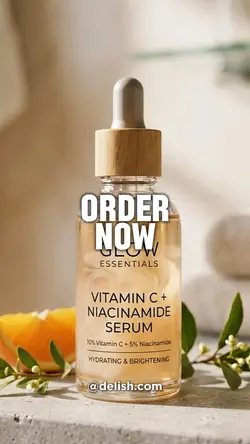 New product
