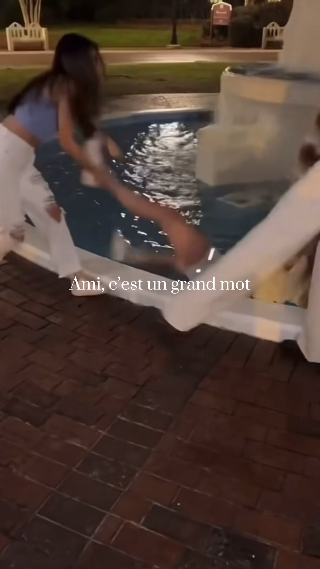 Mon poto-Ninho
