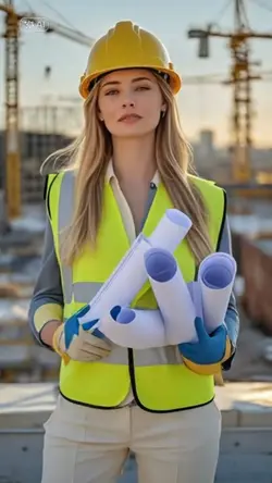 Building contractor