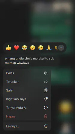 sircle sok mantep