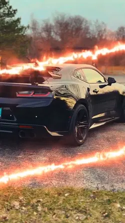EDIT TEMPLATE CAR