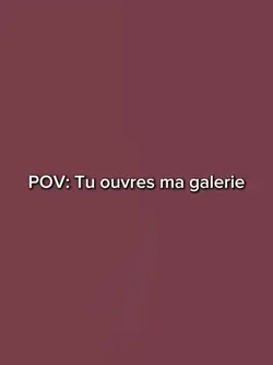 ౨ৎ